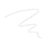 ⁦ريفلوشن كحل قلم تحديد العين - ابيض⁩ - الصورة ⁦2⁩