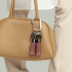 ⁦انتروبي تنت شفاه وخدود بلوري بيس لاين⁩ - الصورة ⁦8⁩