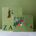 ⁦زاهي فواحة فويد ووك أوف فيم - 700مل⁩ - الصورة ⁦3⁩