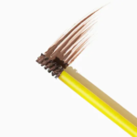 ⁦كاتريس جل مثبت حواجب سوبر جلو ستايلنج⁩ - الصورة ⁦2⁩