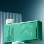 ⁦كيفن مورفي بلسم مغذي للشعر كيلر كيرلز رينس - 250مل⁩ - الصورة ⁦2⁩