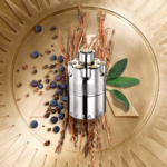 ⁦ازارو عطر وانتد للرجال - او دو برفيوم⁩ - الصورة ⁦2⁩