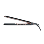 ⁦جهاز تمليس الشعر ستايل برو من بيورير بيوتي⁩ - الصورة ⁦2⁩