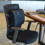 ⁦أتوم وسادة دعم الظهر⁩ - الصورة ⁦4⁩