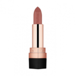 ⁦توب فيس احمر شفاه روج انستايل مطفي - 003⁩ - الصورة ⁦3⁩