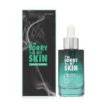 أمبولة الاسترخاء من ايم سوري فور ماي سكن - 30مل