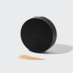 ⁦انغا كريم اساس تاتو كوشن⁩ - الصورة ⁦2⁩