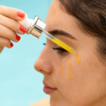 ⁦فانيسيوم قطرات تسمير ذاتي - 30 مل⁩ - الصورة ⁦3⁩