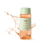 ⁦بيكسي تونيك الوجه جلو - 100مل⁩ - الصورة ⁦2⁩