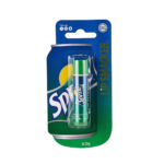 ليب سماكر مرطب شفاه سبرايت - 4جم