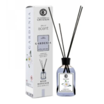 كريسيون كرياشن معطر اعواد جاردينيا - 115 مل