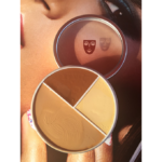 ⁦كريولان عجلة الترا فاونديشن تريو⁩ - الصورة ⁦3⁩