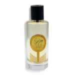 الماجد للعود معطر جو جوك العاذرية - 200مل