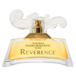 عطر ريفرنس من برينسيس مارينا دي بوربون للنساء - او دي برفيوم