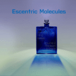 ⁦عطر بريزيشن جريس من مجموعة ذا بيوتفل مايند سيريس - 100مل⁩ - الصورة ⁦2⁩