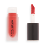 ⁦احمر شفاه سائل مات بومب من ريفلوشن - لور ريد⁩ - الصورة ⁦2⁩