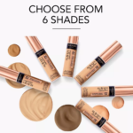 ⁦كونسيلر خافي عيوب اولويز فابيلوس من برجوا⁩ - الصورة ⁦4⁩