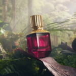 ⁦روبرتو كافالي بارديسو فوند للنساء - اي دي بارفيوم⁩ - الصورة ⁦2⁩