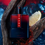 ⁦برادا مجموعة عطور لونا روسا أوشن - لو بارفيوم - قطعين⁩ - الصورة ⁦2⁩