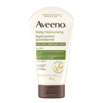 افينو كريم مرطب الوجه للبشرة الجافة - 141 ج