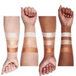 ⁦اوفرا اضاءة ايفر جلو⁩ - الصورة ⁦2⁩