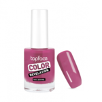 ⁦توب فيس طلاء اظافر كولور رفليشين -021⁩ - الصورة ⁦2⁩