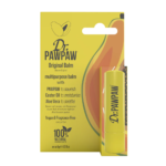 ⁦دكتور باوباو مرطب الشفاه الأصلي ستيك - 4جم⁩ - الصورة ⁦2⁩