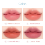 ⁦داسيك تنت كريم دي بتر⁩ - الصورة ⁦2⁩