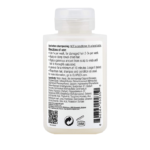 ⁦معالج ومحسن لإصلاح الشعر رقم 3 من اولابليكس - 100مل⁩ - الصورة ⁦2⁩