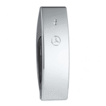 عطر كلوب من مرسيدس بنز للرجال - او دو تواليت