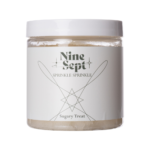 مقشر للجسم سبرينكل سبرينكل من ناين سيبت - 500جم