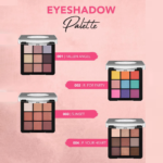 ⁦فلورمار مجموعة ظلال العيون⁩ - الصورة ⁦4⁩