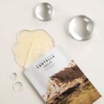 ⁦سكين1004 ماسك أمبول مدغشقر سينتيلا واتر جل - 5 قطع⁩ - الصورة ⁦6⁩