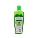 ⁦زيت الشعر الغني بالصبار من فاتيكا - 200مل⁩ - الصورة ⁦3⁩