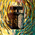 ⁦انيشيو عطر عود فور هابينس - او دي بارفيوم⁩ - الصورة ⁦2⁩