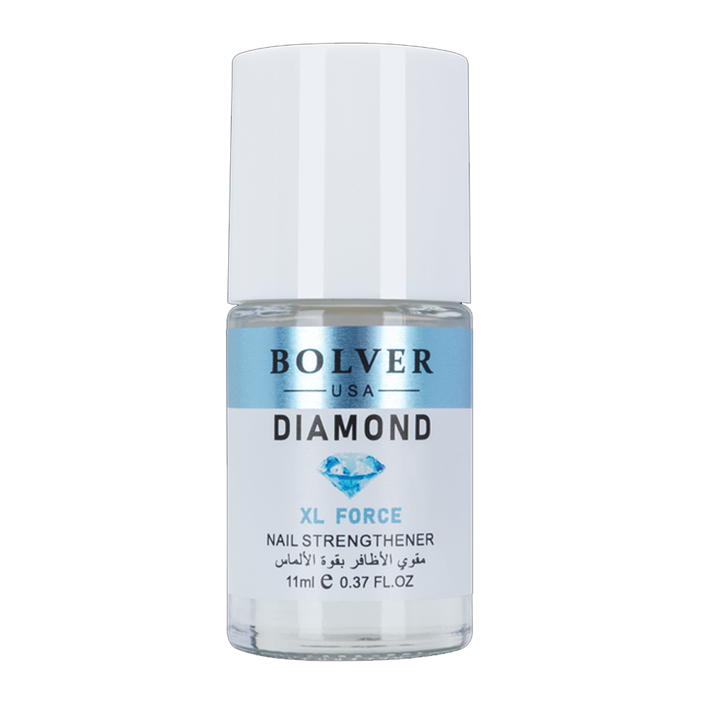 77558615_1742112927_3d60f7b84f6f90e5697327ff64f427d1 بولفر مقوي أظافر بقوة الألماس - 11مل - الصورة 1
