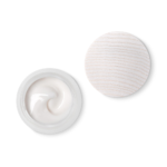 ⁦كريم الوجه جرين مي من كيكو⁩ - الصورة ⁦2⁩