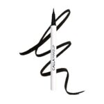 ⁦كالا ميك اب مجموعة العيون سبويلد آيز - قطعتين⁩ - الصورة ⁦6⁩