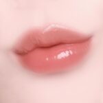 ⁦دينتو ملمع شفاه فروزن ليب جيليز⁩ - الصورة ⁦5⁩