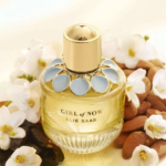 ⁦عطر جيرل اوف ناو من ايلي صعب للنساء - او دي بارفيوم⁩ - الصورة ⁦3⁩