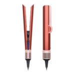 مملس دايسون ايرستريت - ستروبيري بينك