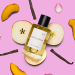 ⁦ميزون اوريجين باريس عطر O7è - او دي بارفيوم⁩ - الصورة ⁦2⁩