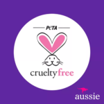 ⁦اوسي‏ بلسم للشعر الكيرلي بالفواكه الاستوائية الصيفية للأطفال - 475 مل⁩ - الصورة ⁦3⁩