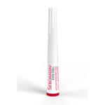 ⁦سيبورادين فيتو سيل منشط الحواجب والرموش - 6 مل⁩ - الصورة ⁦2⁩