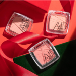 ⁦كاتريس احمر خدود ايربلش مات⁩ - الصورة ⁦3⁩