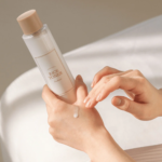 ⁦تونر الأرز من اي ام فروم - 150 مل⁩ - الصورة ⁦4⁩