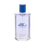 عطر كلاسيك بلو من ديفيد بيكهام للرجال - او دو تواليت