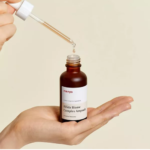 ⁦ما:نيو سيروم بيفيدا بيوم كومبلكس - 30مل⁩ - الصورة ⁦3⁩