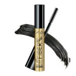 ال اي قيرل إنتنس بلاك فايبر لاش ماسكارا