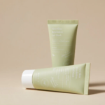 ⁦اكسيس واي ماسك الماجورت لتجديد البشرة - 50مل⁩ - الصورة ⁦2⁩